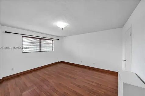 650 Coral Way Coral Gables FL 33134