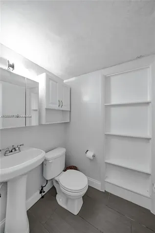 650 Coral Way Coral Gables FL 33134
