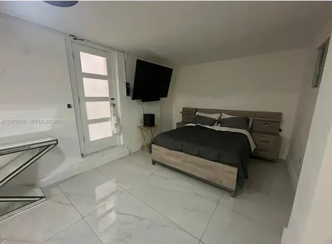 16761 SW 92nd Avenue Palmetto Bay FL 33157