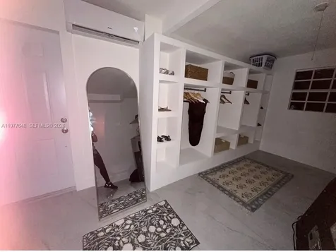 16761 SW 92nd Avenue Palmetto Bay FL 33157