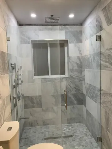 16761 SW 92nd Avenue Palmetto Bay FL 33157