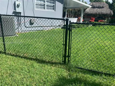 16761 SW 92nd Avenue Palmetto Bay FL 33157