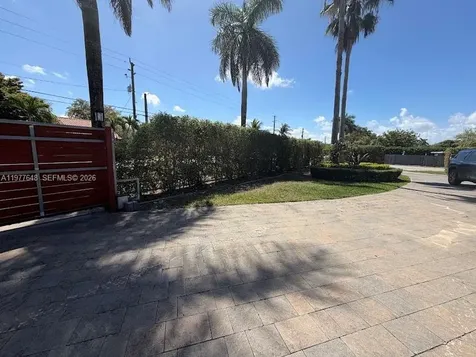 16761 SW 92nd Avenue Palmetto Bay FL 33157