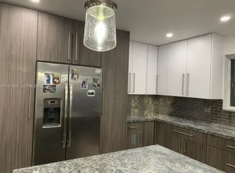 16761 SW 92nd Avenue Palmetto Bay FL 33157