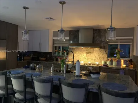 16761 SW 92nd Avenue Palmetto Bay FL 33157