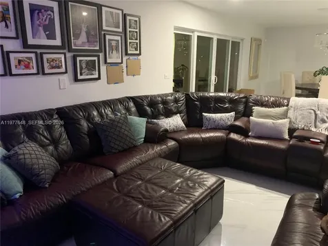 16761 SW 92nd Avenue Palmetto Bay FL 33157