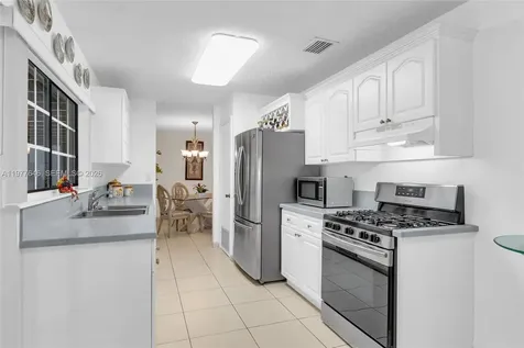 13331 SW 51st Street Miami FL 33175