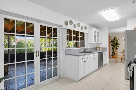 13331 SW 51st Street Miami FL 33175