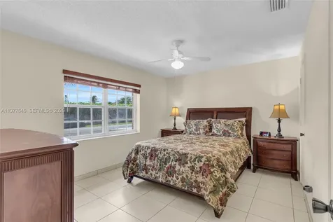 13331 SW 51st Street Miami FL 33175