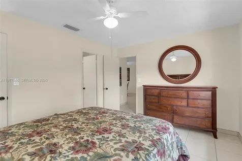 13331 SW 51st Street Miami FL 33175