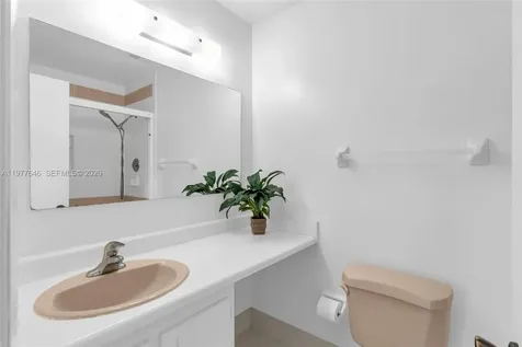 13331 SW 51st Street Miami FL 33175