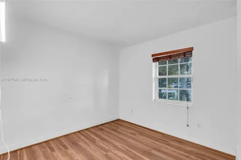 13331 SW 51st Street Miami FL 33175