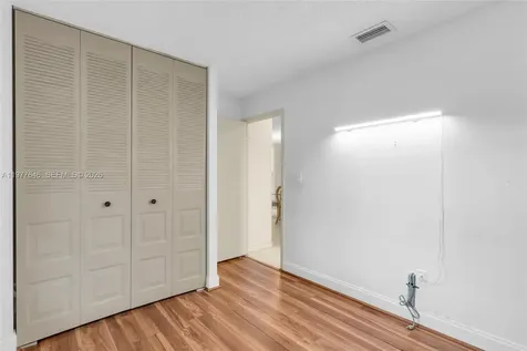 13331 SW 51st Street Miami FL 33175