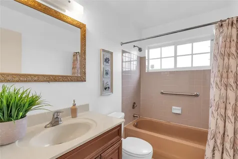 13331 SW 51st Street Miami FL 33175
