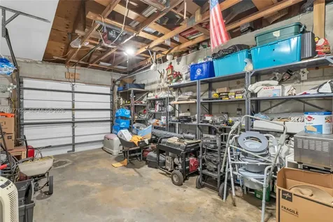 13331 SW 51st Street Miami FL 33175