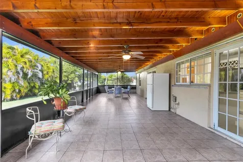 13331 SW 51st Street Miami FL 33175