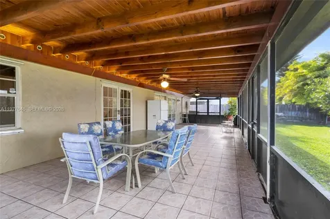 13331 SW 51st Street Miami FL 33175