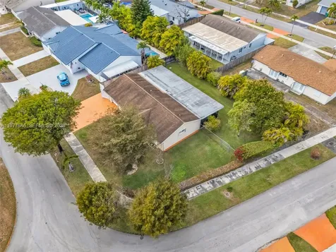 13331 SW 51st Street Miami FL 33175