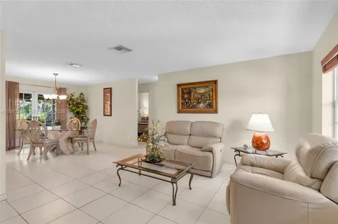13331 SW 51st Street Miami FL 33175