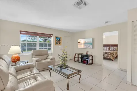 13331 SW 51st Street Miami FL 33175