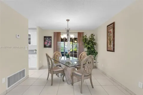 13331 SW 51st Street Miami FL 33175