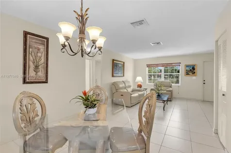 13331 SW 51st Street Miami FL 33175