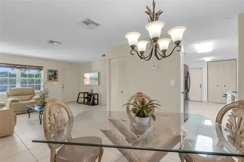 13331 SW 51st Street Miami FL 33175