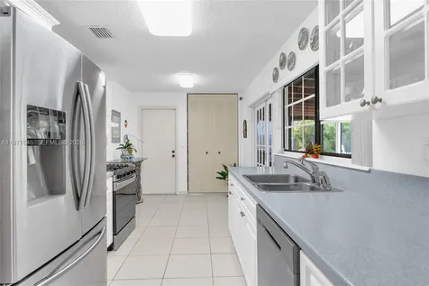 13331 SW 51st Street Miami FL 33175