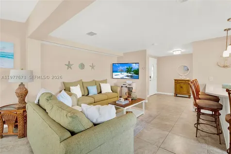 716 26th Street Marathon FL 33050