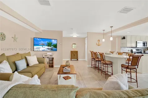 716 26th Street Marathon FL 33050