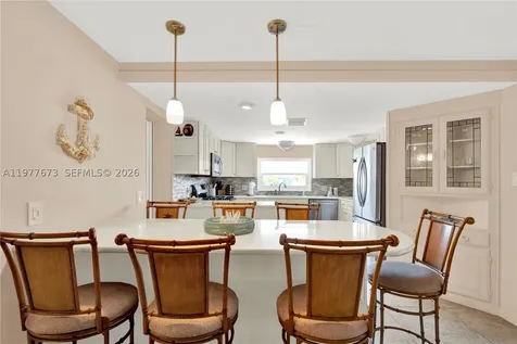 716 26th Street Marathon FL 33050