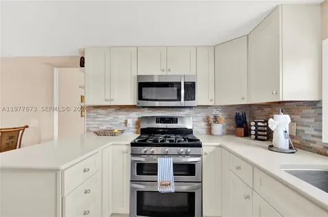 716 26th Street Marathon FL 33050