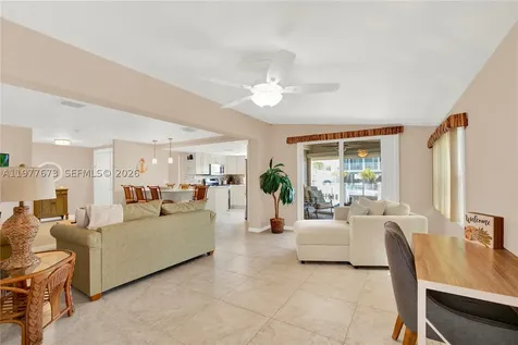 716 26th Street Marathon FL 33050