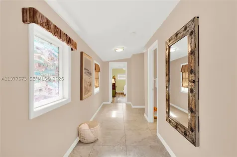 716 26th Street Marathon FL 33050