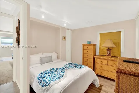 716 26th Street Marathon FL 33050