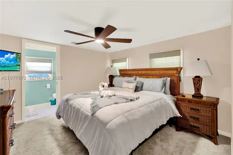 716 26th Street Marathon FL 33050