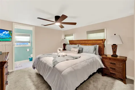 716 26th Street Ocean Marathon FL 33050