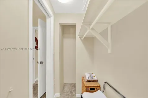 716 26th Street Marathon FL 33050