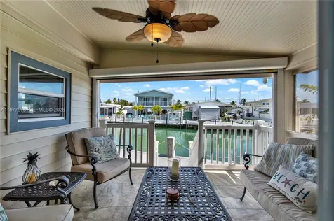 716 26th Street Ocean Marathon FL 33050