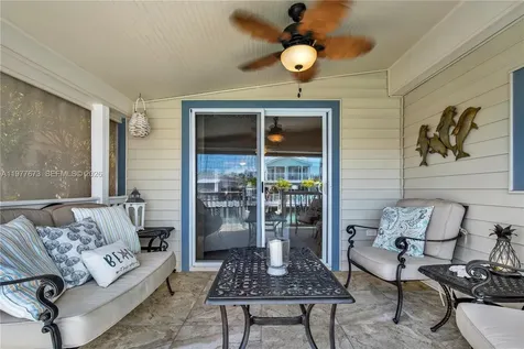 716 26th Street Ocean Marathon FL 33050