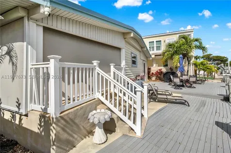 716 26th Street Marathon FL 33050