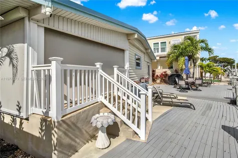 716 26th Street Ocean Marathon FL 33050