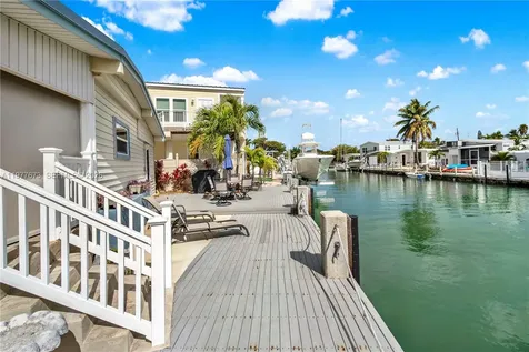 716 26th Street Ocean Marathon FL 33050