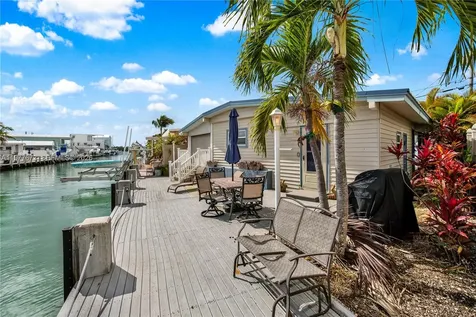 716 26th Street Ocean Marathon FL 33050