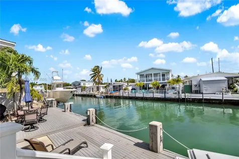 716 26th Street Ocean Marathon FL 33050
