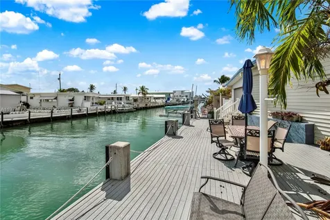 716 26th Street Ocean Marathon FL 33050