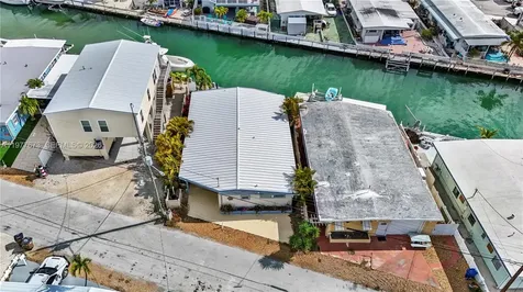 716 26th Street Ocean Marathon FL 33050