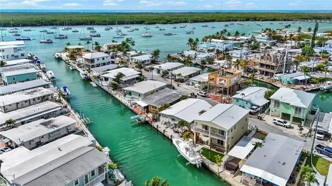 716 26th Street Ocean Marathon FL 33050