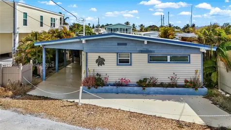 716 26th Street Marathon FL 33050