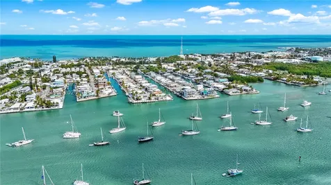 716 26th Street Marathon FL 33050